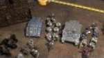 6th ED BATREP SPACE WOLVES vs. ELDAR 1700p
