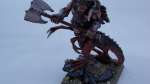 Shoggoth: Fall 2012