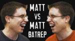 Necron Flyers vs Tyranids Warhammer 40k Battle Report - Matt vs Matt Batrep Ep 2 - Part 1/3