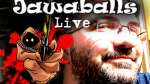 Jawaballs Live Ep8: Blue Bases