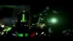 Warhammer 40,000: 30 Second Commercial