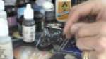 Magnetic Base Counters