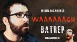  Orks vs Imperial Guard Warhammer 40k Battle Report - Waaagh! Batrep Ep 6 - Part 1/5
