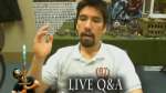  Shrine of Chaos Ep 12: The Glory of fielding Kharn and the Joy that Comes From not Fielding Poss...