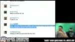 Thursday Banter - Chit Chat with Chung and Les