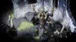 The Slaughter Confusion- Stop Motion Miniwargaming video contest Entry