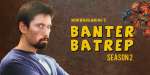 Cryx Vs Legion of Everblight Warmachine Hordes Battle Report - Banter Batrep Ep 6 - Part 1/3