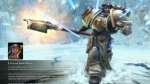  Lets Play Dawn of War 2 Chaos Rising Ep 2: The Librarian