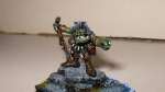 Orc Shaman 3.ed.