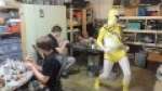 HARLEM SHAKE- Wargamer Edition