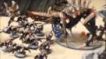Story BatRep