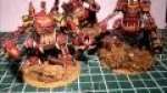 Ork Killa Kans #2 & #3 Completed 