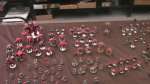 Live Sit and Talk: Big Khador Army, And Lots of Questions Answered...
