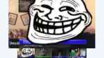 DICE RAGE LIVE Ep.1 (Condensed) 