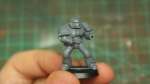 Convert Everything: Reposing Models - Part 1/2