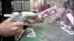  Terrainaholic Live Ep 11: Compound Cutting - You