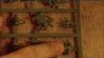 Warhammer Giant unboxing 