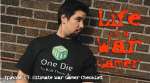 Life of a War Gamer Episode 38: Angel from the Warp