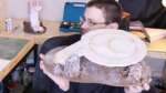 Greenleaf Terrain Live Ep 9: Showcasing & Foam