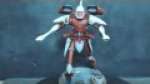 Eldar Revenant Titan Showcase/Sale