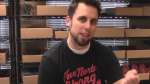 Post Game Show: Khador vs Trolls Beat Matt Batrep Ep 3