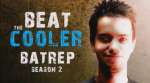 Tau vs Orks Warhammer 40k Battle Report - Beat The Cooler Ep 13 - Part 1/2