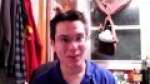 Wargamer VS Youtube & Adsense 