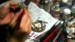 TwoButtonsAreEnough: Painty and Talky - Episode 2 
