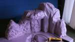 Greenleaf Terrain Live Ep 10: Foam