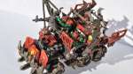 Ork Trukk