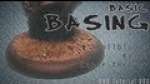 Basic Basing - Deff Head Dice Tutorial 003