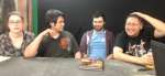 WG Consortium Live Ep 12: All Q & A
