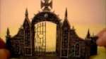 Painted Garden Of Morr review