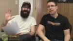 Rule Debates Ep 4: New Weapon Range Limit FAQ 