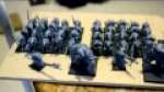 Skaven Army