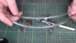 Airbrush setup for 20 USD