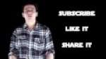 Miniature 101 - Free Basing Material - 