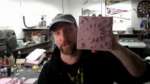Terrainaholic Live Ep 12: Stack Cutting