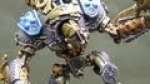 PURPLE Mercenaries Army Showcase!!?!?!