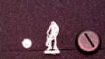 Unboxing the Perdita Crew from Malifaux 