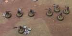 PMC vs PMC Dark Potential Battle Report - Dark Potential Week Batrep Ep 6