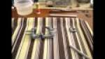 German How to Nurgle your Defiler Part 4/6