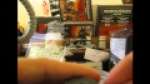 German How to Nurgle your Defiler Part 5/6