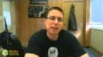 Live Sit and Talk - Q&A about MiniWarGaming Closing