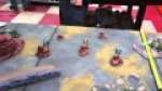 heavy gear blitz 800 tv hapf vs pak