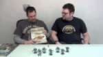 A History of The Tau Codex, Warhammer 40,000