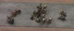 How to Play Warhammer 40k 6th Edition Ep 7: Morale