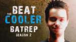 Orks vs Tau Warhammer 40k Battle Report - Beat The Cooler Ep 25 - Part 1/2