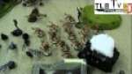 German Battlereport Tyranids vs Chaos Space Marines