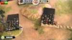 Dark Elves vs Goblins Warhammer Fantasy Battle Report - Beat The Cooler Ep 22 - Part 1/2